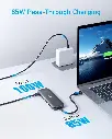 71oY9IO0udL._AC_SX679_.webp