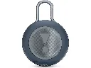g109CLIP3LA-M.webp