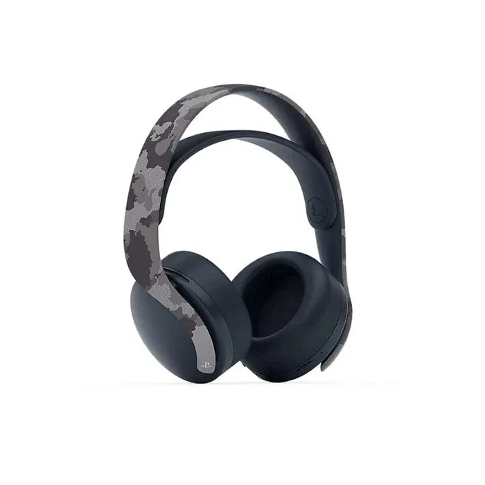 sony-pulse-3d-wireless-headset-gray-camouflage-648_700x.webp