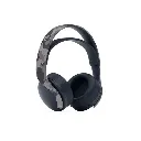 sony-pulse-3d-wireless-headset-gray-camouflage-648_700x.webp