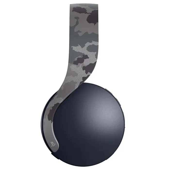 sony-pulse-3d-wireless-headset-gray-camouflage-763_700x.webp