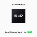 mac-stl-3-200x200.webp