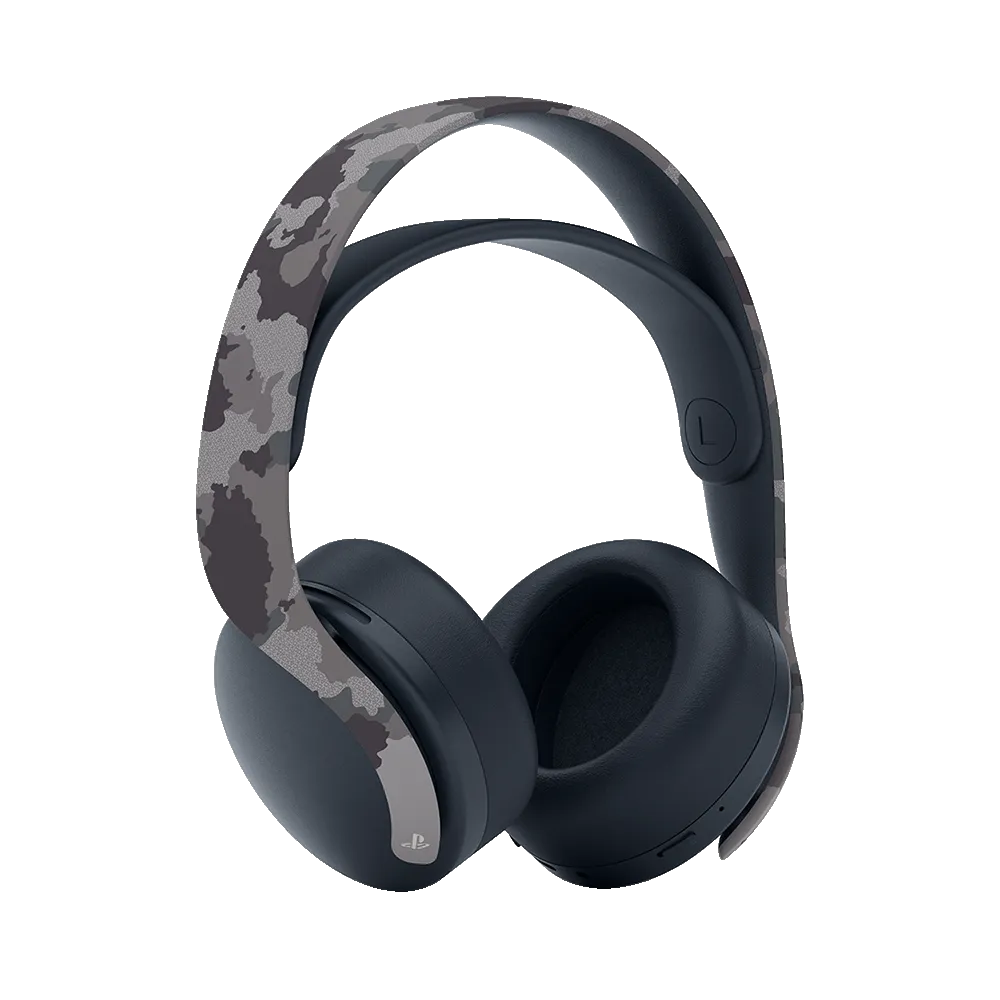 PS5PULSEHEADSETGC_1.webp