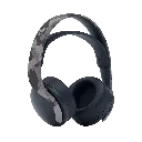 PS5PULSEHEADSETGC_1.webp