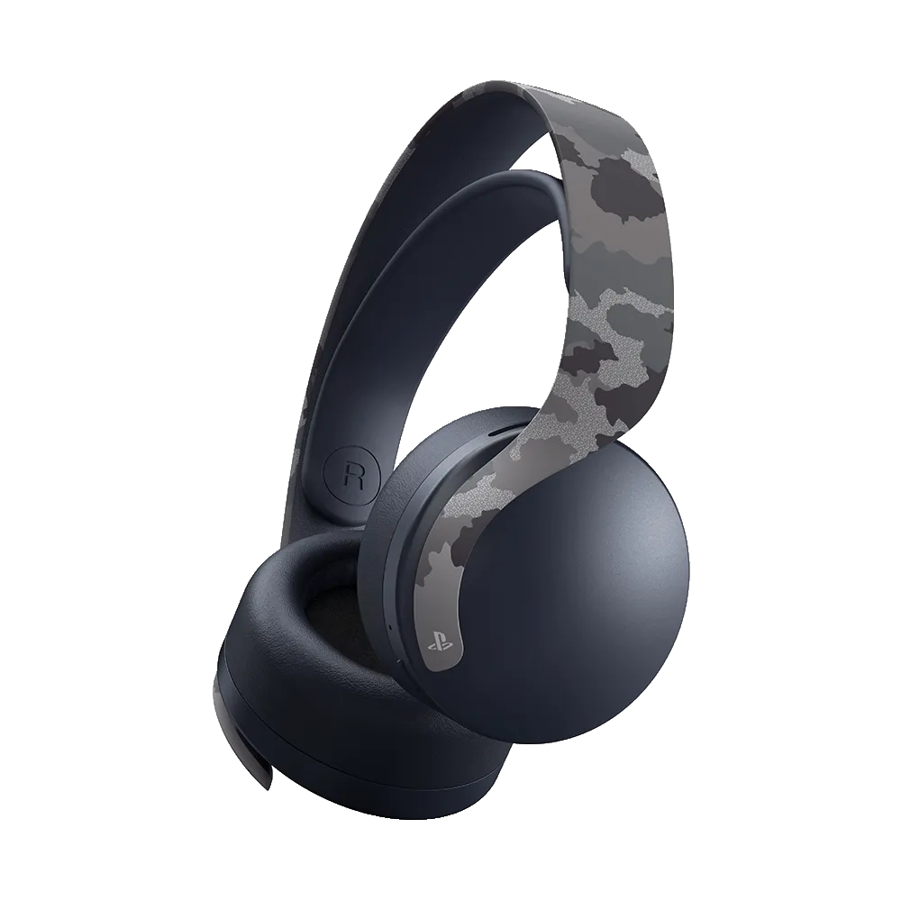 PS5PULSEHEADSETGC.webp