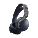 PS5PULSEHEADSETGC.webp