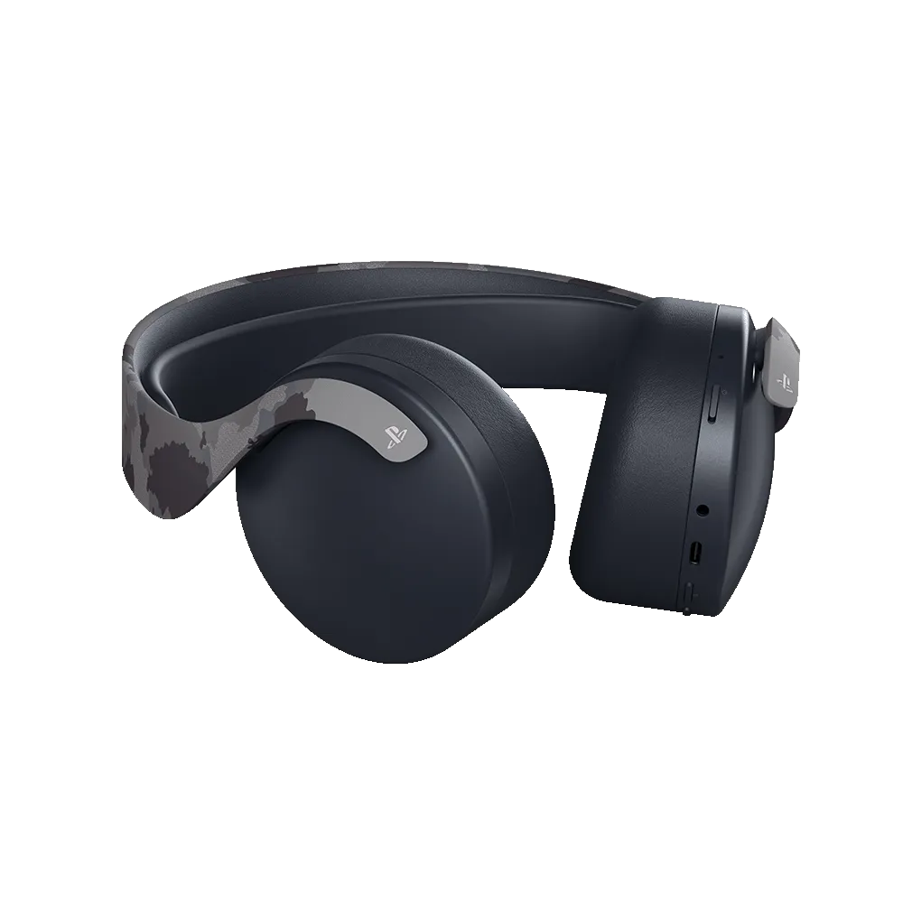 PS5PULSEHEADSETGC_4.webp