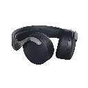 PS5PULSEHEADSETGC_4.webp