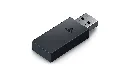 wireless-adaptor-image-block-01-en-02jul20.webp
