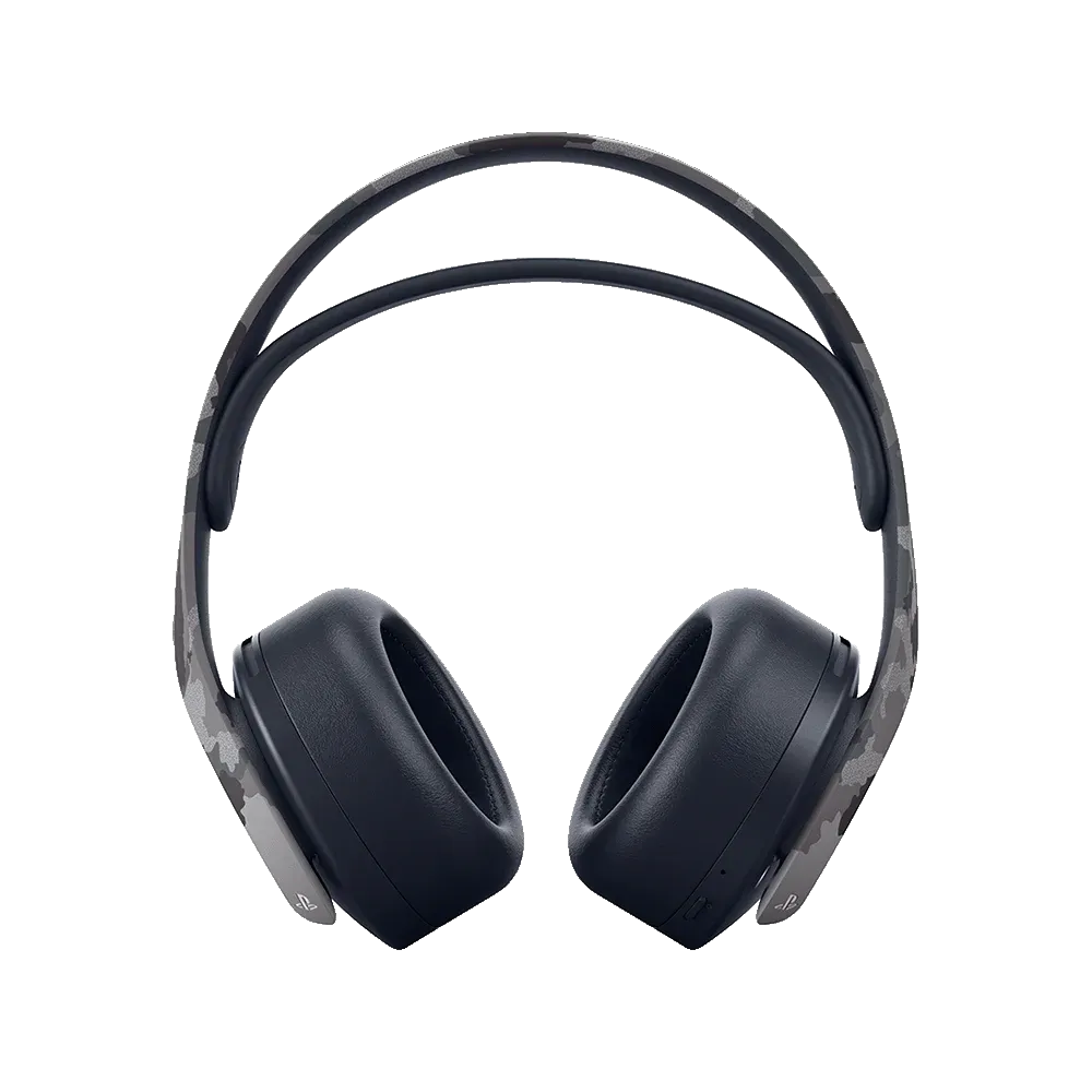 PS5PULSEHEADSETGC_2.webp