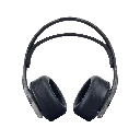 PS5PULSEHEADSETGC_2.webp