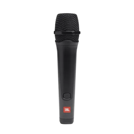 JBL_PBM_100_FRONT_0003_x1.webp