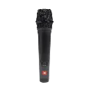 JBL_PBM_100_FRONT_0003_x1.webp