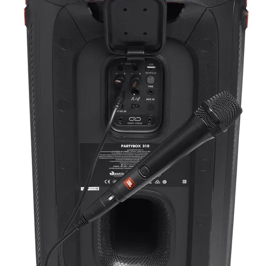 JBL_PBM_100_DETAIL_0037_x1.webp