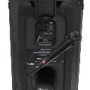 JBL_PBM_100_DETAIL_0037_x1.webp