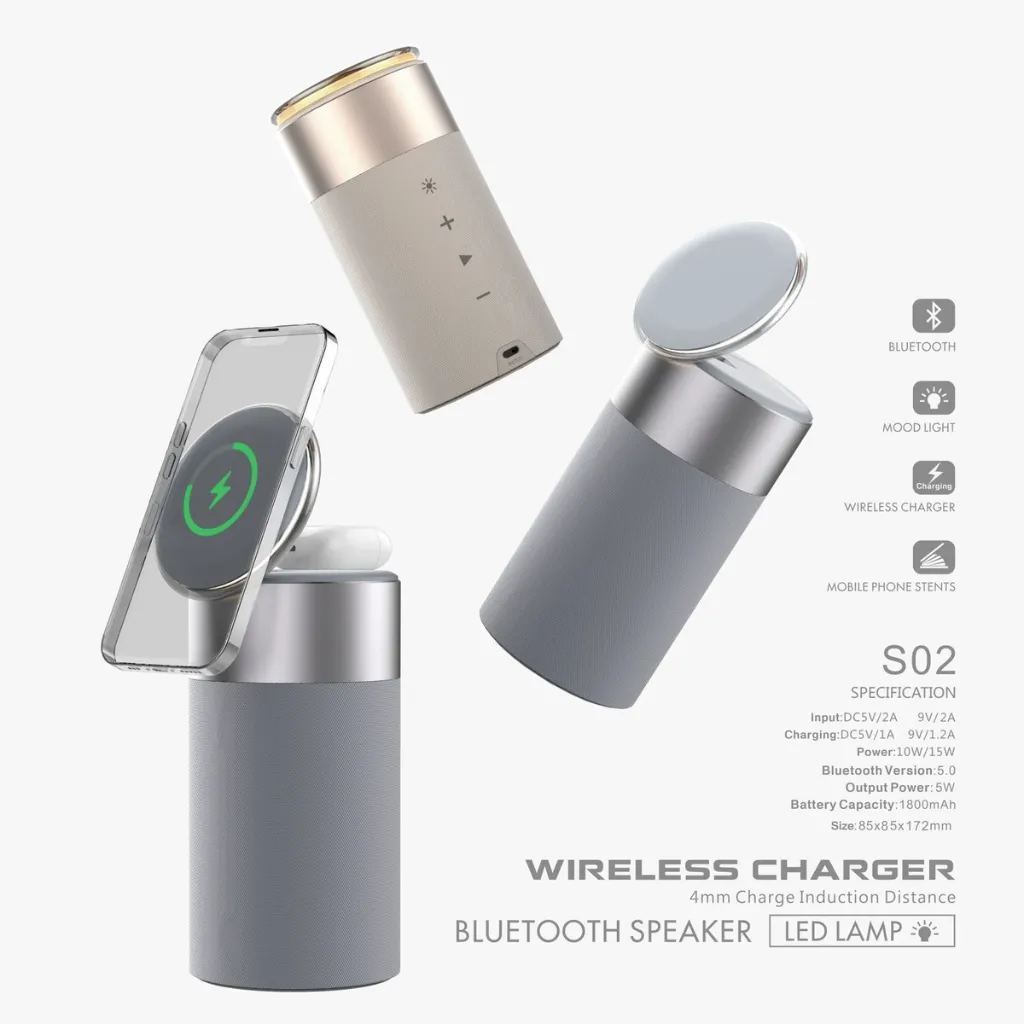 s-l1200 (5).webp