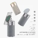 s-l1200 (5).webp