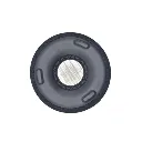 miswag_MwdT7h7uMIwU.webp