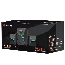 1715939504838-9.webp