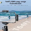 71mTBQ+4CkL._AC_SX679_.webp