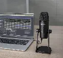 81S3g8pFjsL._AC_SX679_.webp