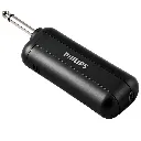 PhilipsDLM3401SP00WirelessMicrophone-Black_3_1024x.webp