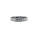 cm500-1.webp