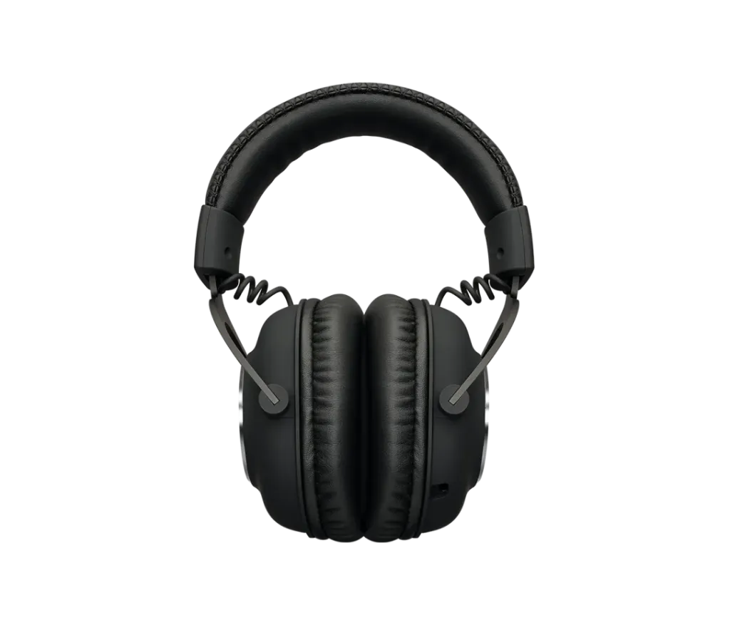 pro-wireless-headset-gallery-2.webp