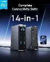 817DwJOJL+L._AC_SX679_.webp