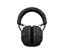 pro-wireless-headset-gallery-2.webp