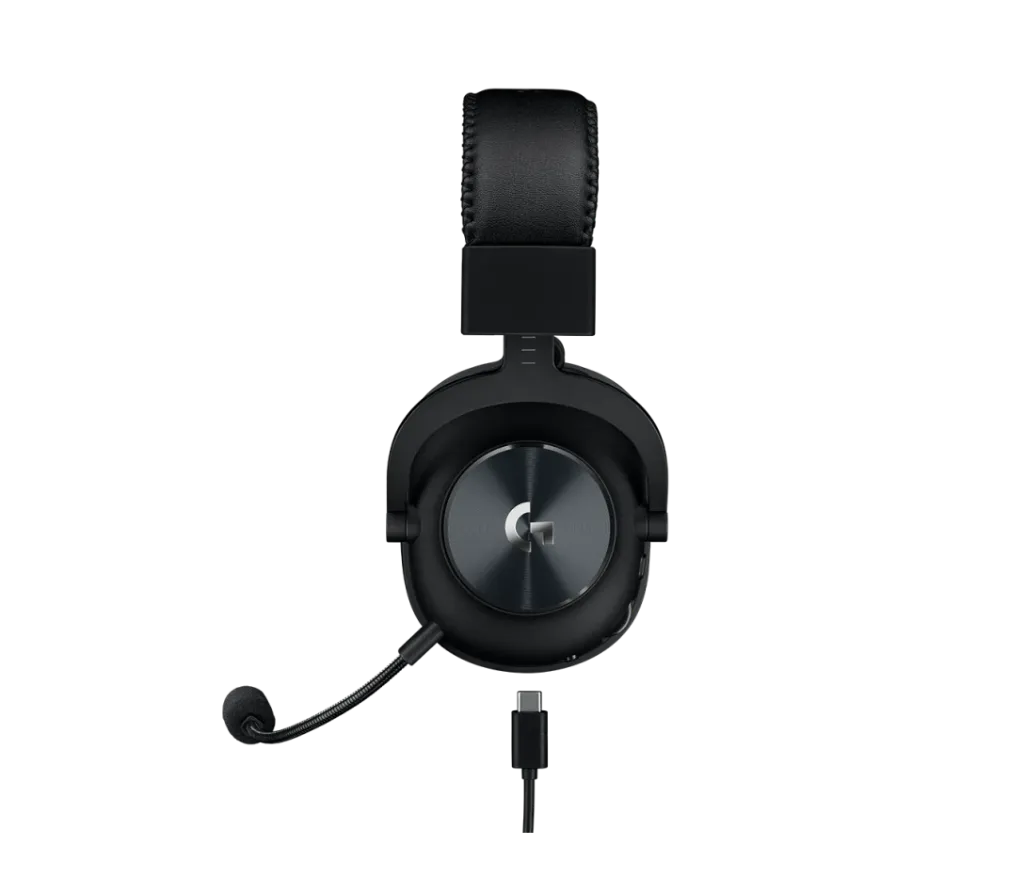 pro-wireless-headset-gallery-3.webp