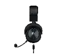 pro-wireless-headset-gallery-3.webp