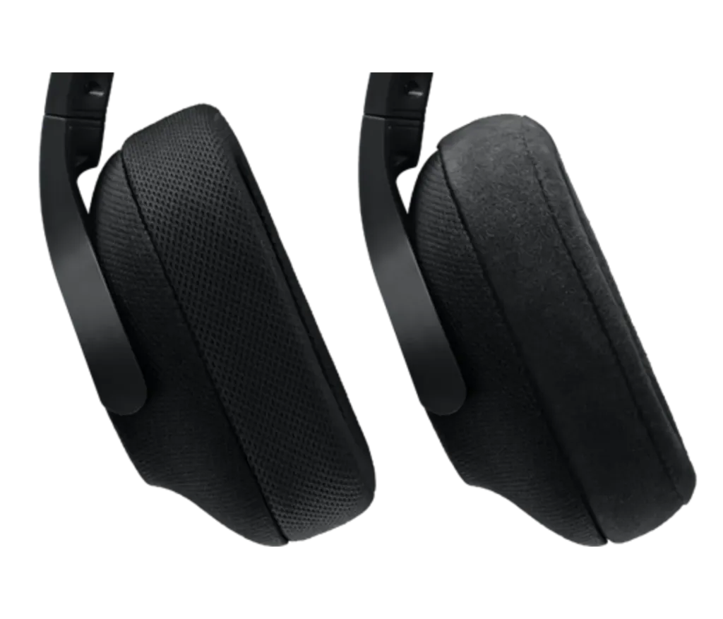 g433-surround-gaming-headset4.webp