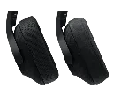 g433-surround-gaming-headset4.webp