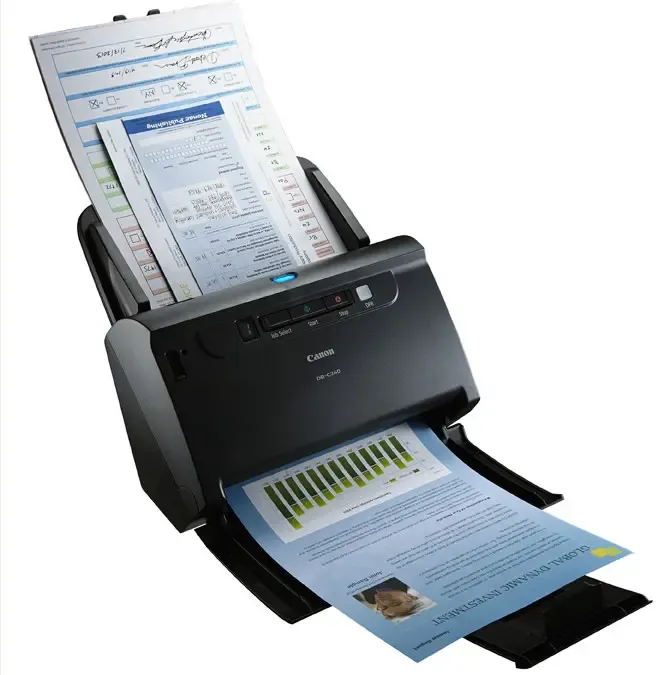 drc240-scanner[1].webp