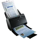 drc240-scanner[1].webp