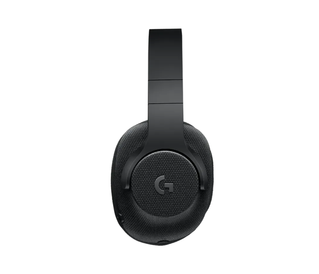 g433-gallery-black-4.webp