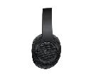 g433-gallery-black-4.webp