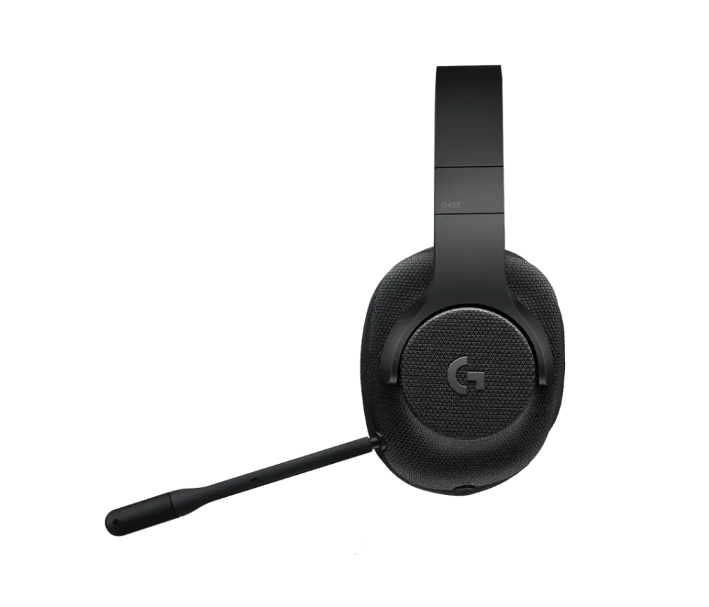 g433-gallery-black-3.webp