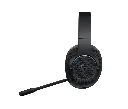 g433-gallery-black-3.webp