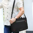 800x800_610301635A-3.webp