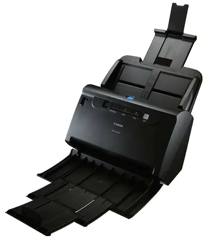 drc240[1].webp