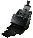 drc240[1].webp