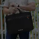 800x800_610301635A-4.webp