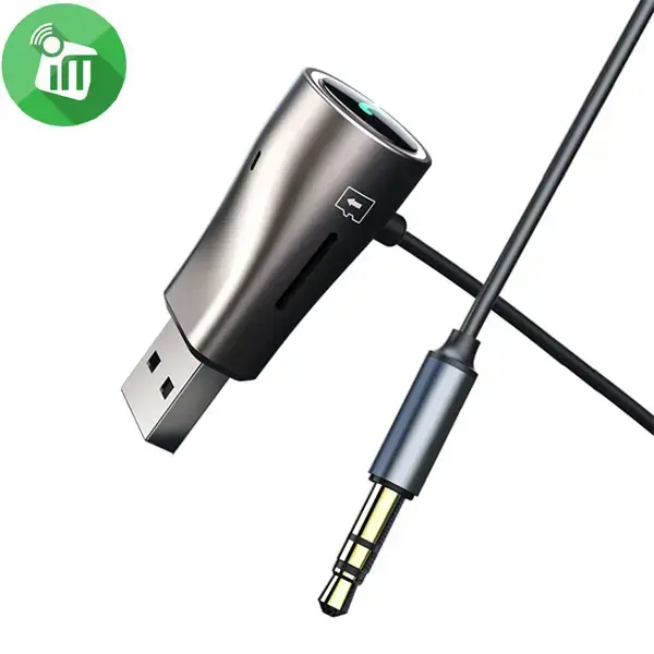 Rock-B700-BT-Car-Audio-Receiver-AUX-Wireless-Adapter-7.jpg.webp