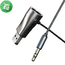 Rock-B700-BT-Car-Audio-Receiver-AUX-Wireless-Adapter-7.jpg.webp
