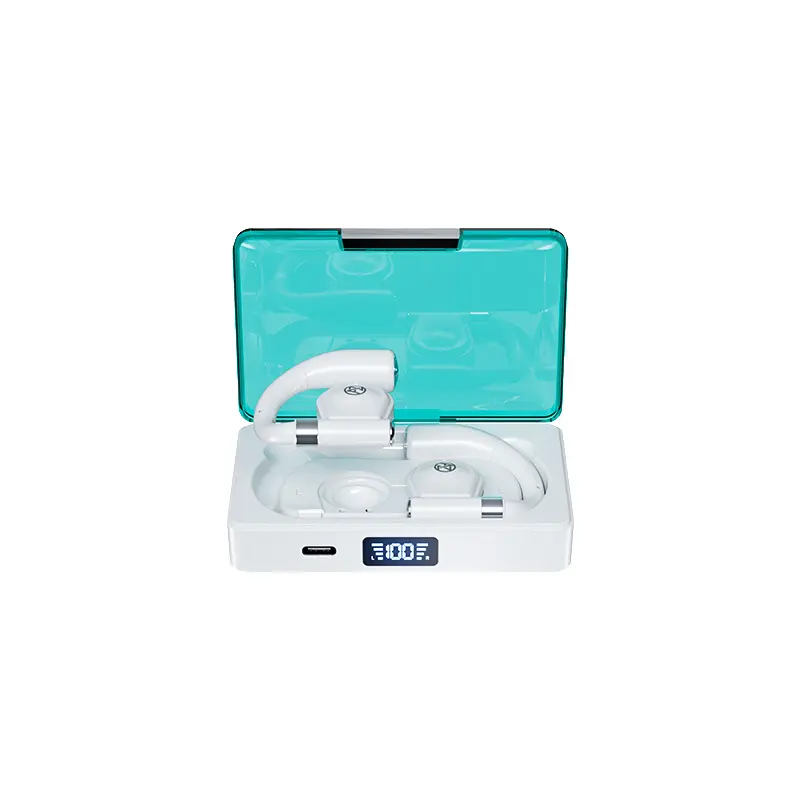 Wireless-Headphones-–-Azeada-Yingo-Open-Ear-TWS-AZ-BT02-2.webp