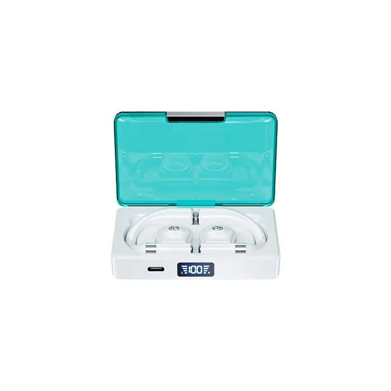 Wireless-Headphones-–-Azeada-Yingo-Open-Ear-TWS-AZ-BT02-3.webp
