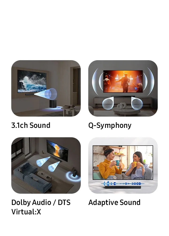 levant-feature-key-features-at-a-glance-550628305[1]