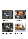 levant-feature-key-features-at-a-glance-550628305[1]